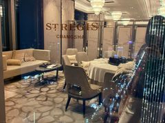 -Yan Ting宴庭中餐厅-长沙瑞吉酒店(运达店)