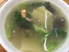 iphone_upload_pic-聚香斋(东关街店)