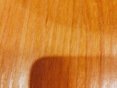 -易老大蛋烘糕(奎星楼总店)