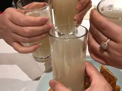-卫鼎轩·家宴(水上公园店)