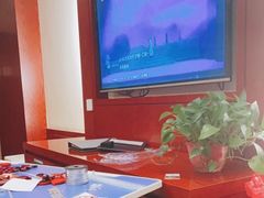 -兴芮温泉度假区