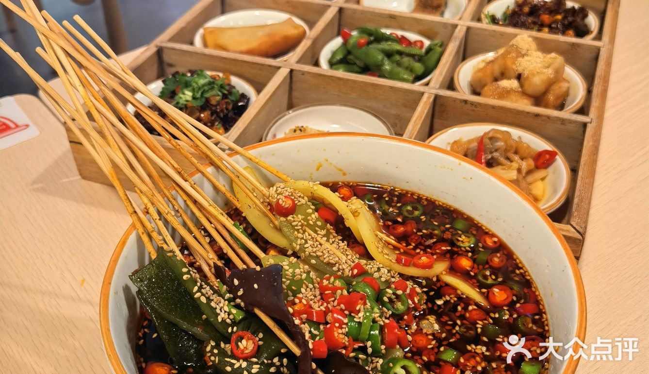 味道绝了yyds 招牌猪脚 这道菜真的太好吃