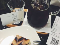 -Seesaw Coffee(环贸iapm店)