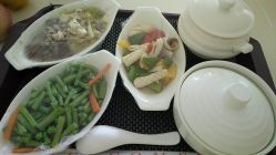 -仕馨·优若家月子会所(萝岗店)