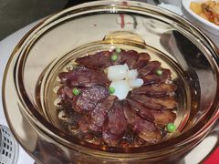 -冰火楼(梦泽园店)