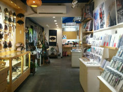 android_upload_pic-京扇子(烟袋斜街店)