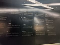 -上海电影博物馆