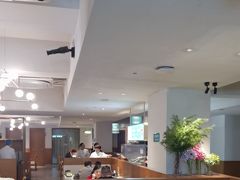 -花城粤菜餐厅(高新区店)