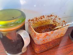 -兴隆点心店(新北街店)