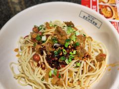 -湘下佬·老长沙吃货铺(顺成·大融城店)