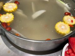 -俏牛哥鲜牛肉牛肆馆(重庆天地店)