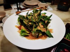 -锦府盐帮·私宴(赛特店)