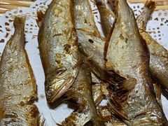 -映像威海·海鲜味道(经区店)