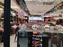 -海维克牛排馆HIGHWIC(青羊万达店)