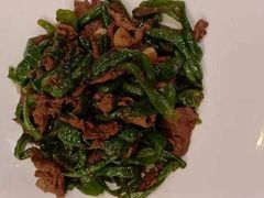 -赣悦轩·四季小馆