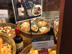 -都恩客(高岛屋百货店)