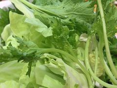 -亮欢寨(凯里总店)