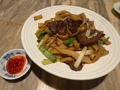 -广州花园酒店荔湾亭·地道点心·粤式饮茶