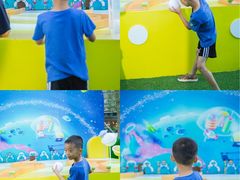 -大族广场Mall&More