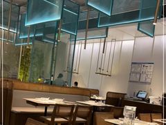 大堂-潮堂 · 潮州菜(国贸商城店)