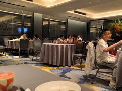 -徐记海鲜(大雁塔|金都店)