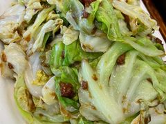 -桃子餐厅·天津菜(红星路直营店)