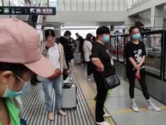 -西二旗(地铁站)