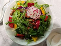 -李老爹香辣蟹(宣武门店)