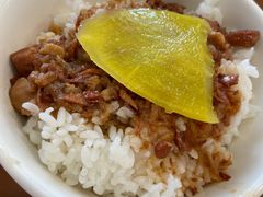 -乡亲鹅肉城(吴江店)