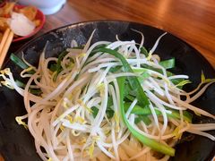 -大三元台湾鲁肉饭(沙井新桥店)