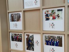 -漕河泾街道图书馆(漕河泾社区文化活动中心店)