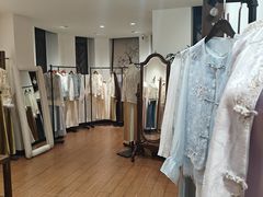 -公园前(地铁站)