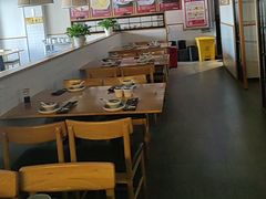 -胡家大厨(西三庄店)