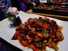 -奥斯汀KTV(金湖店)