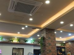 -鱼众不同·鸡公煲·烤全鱼(国顺路店)