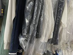 -微笑时刻照相馆·企业合影·商务外拍(北京五道口店)