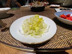 -新荣记(西溪湿地店)