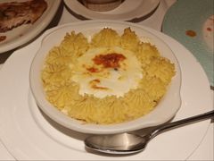 -波特曼西餐厅(中央大街店)