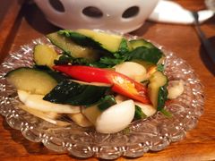 -金色春天.美颜康体纯正SPA(黄泥磅店)