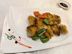 -有腥气私房菜·寻味顺德