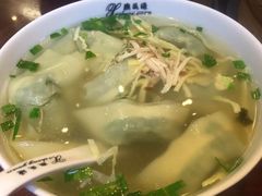 -熙盛源(苏苑街店)