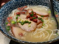 -粉家柳州螺蛳粉(杨宅路店)