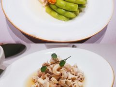 -屋里厢上海菜馆