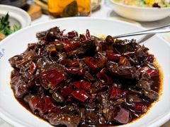 -三强鸽子(胜利路店)