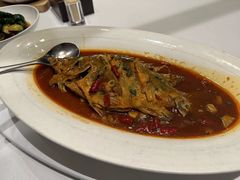 -同庆楼(花园店)