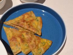 -三利音·玖弄小鲜(浦东嘉里城店)
