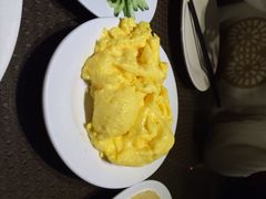 老昌春饼(中央街店)-老昌春饼(中央大街店)