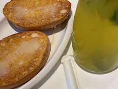 -翠华餐厅(宝安壹方城店)