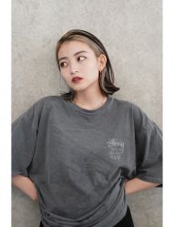 -Kraemer Paris  苏豪路易士·嘉玛发廊