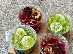 -炖物24章·顺时轻养茶(杭州大厦店)